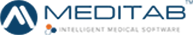 Meditab
