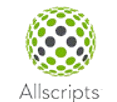Allscripts
