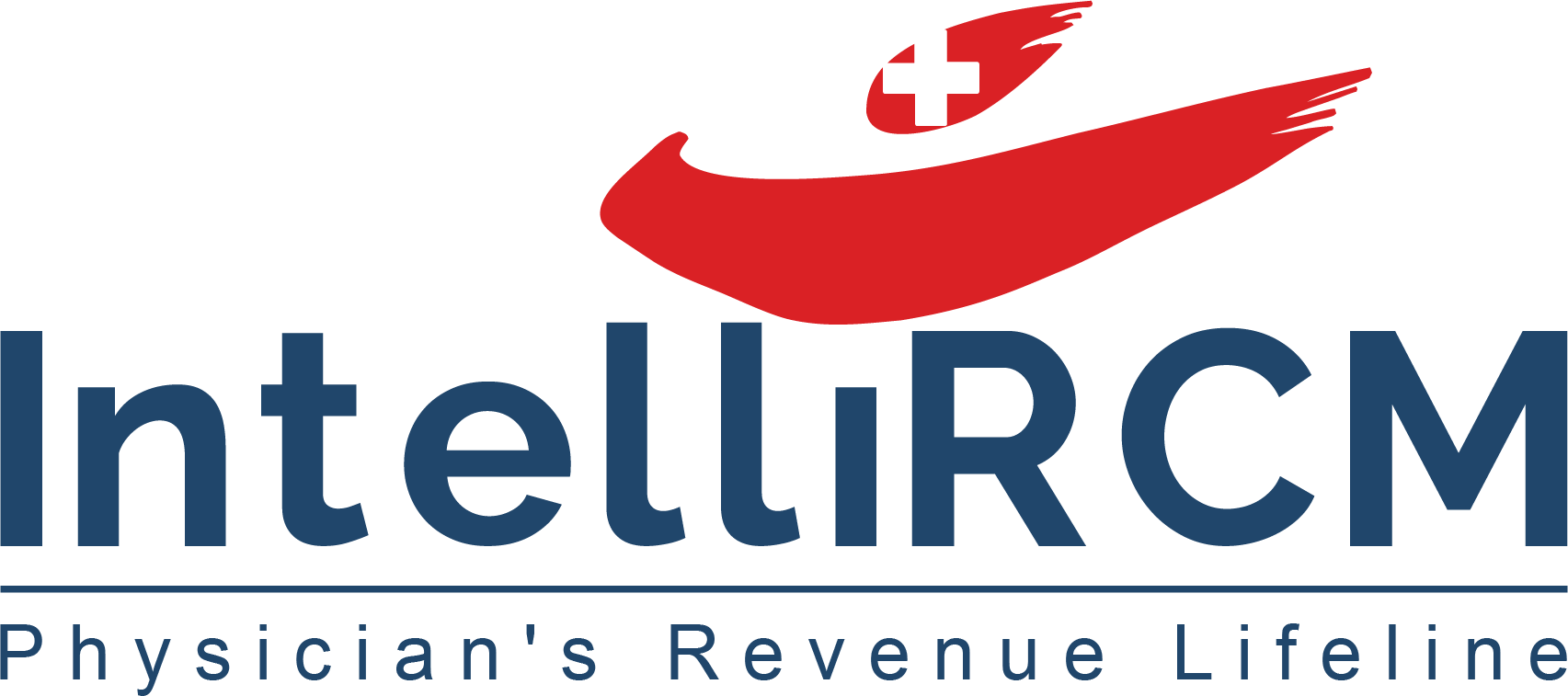 Billing Issues That Affect a Practice’s Revenue Cycle