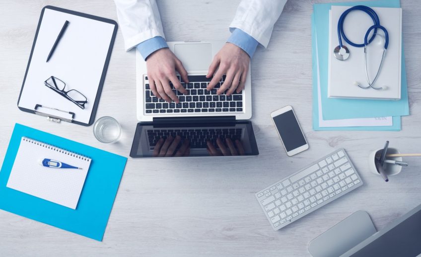 The Importance of Medical Billing and Credentialing Services