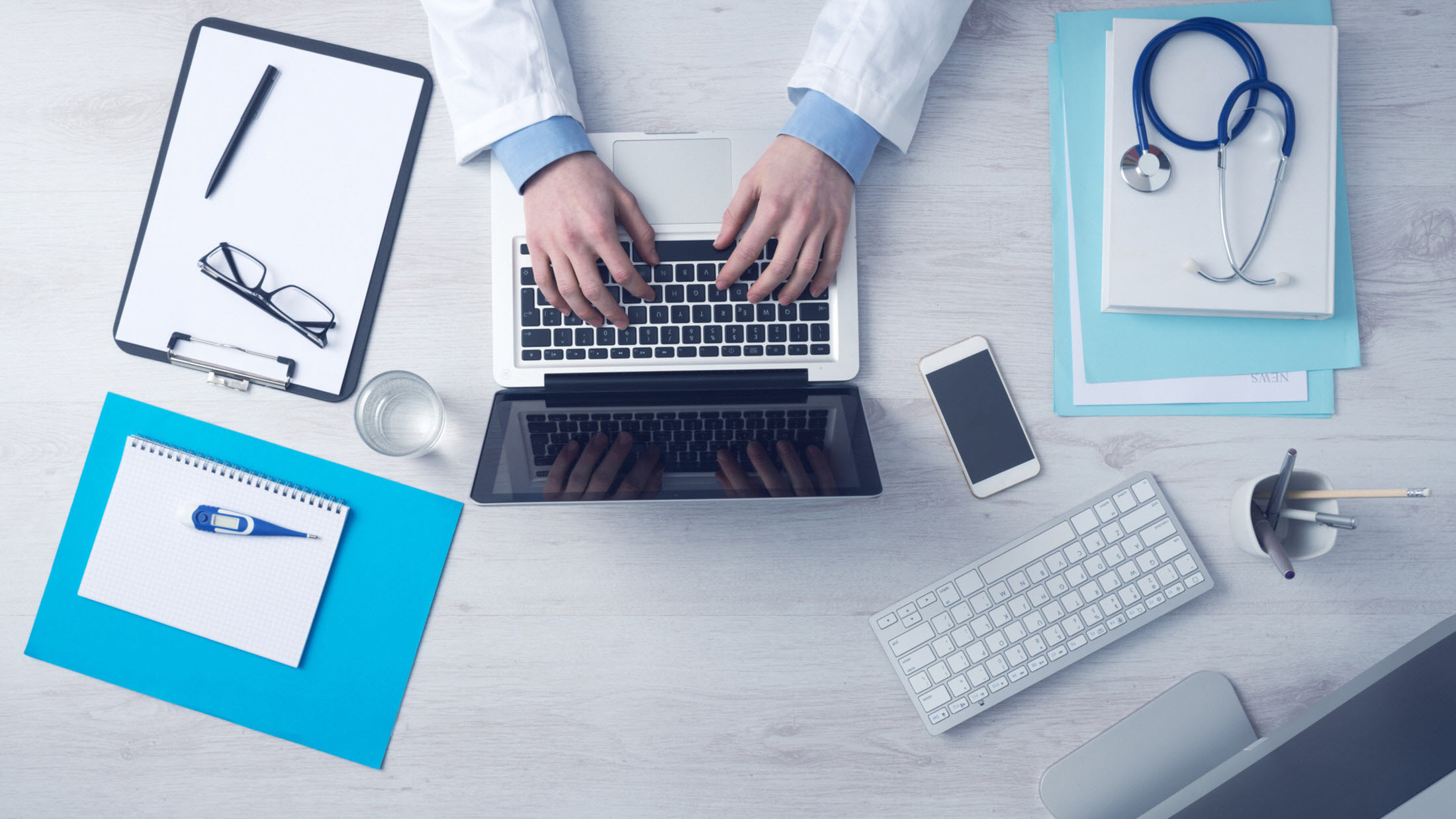 The Important Role of Payment Posting in Medical Billing