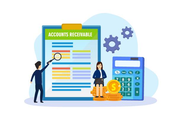 Accounts Receivable in Healthcare: What it is & how to Reduce A/R Days